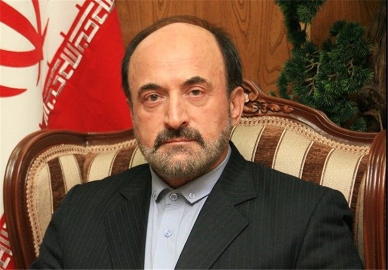 محدودیت اینترنت تا یک ماه‌ونیم آینده رفع می‌شود