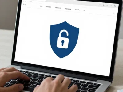 فیلترینگ چگونه به کسب‌وکارهای اینترنتی آسیب زد؟