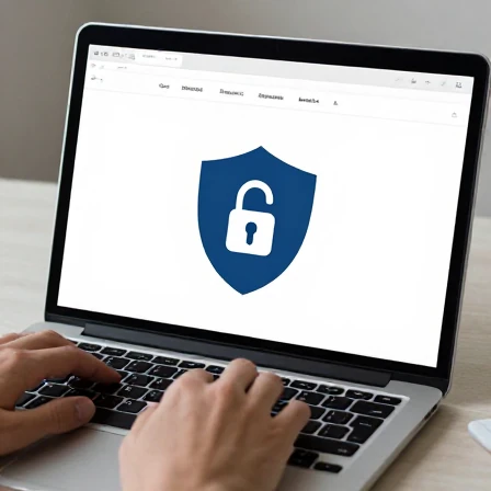 فیلترینگ چگونه به کسب‌وکارهای اینترنتی آسیب زد؟