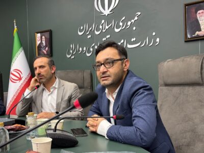 امکان درخواست مجوز آنلاین طلا و نقره تا ۲ خرداد فعال می‌شود