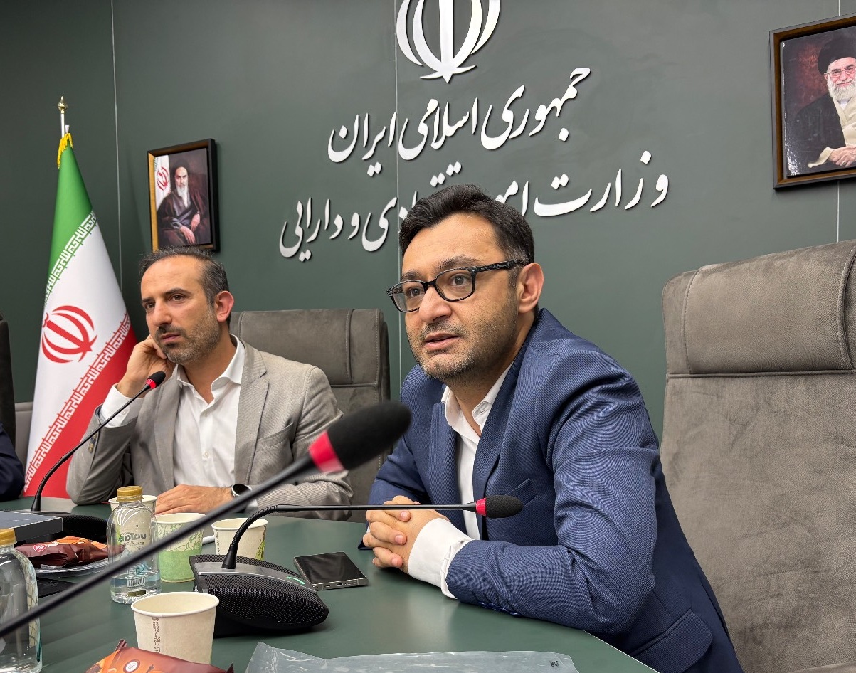 امکان درخواست مجوز آنلاین طلا و نقره تا ۲ خرداد فعال می‌شود