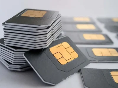 اصرار بر اینترنت پرو، مصداق بارز نابرابری ساختاری است