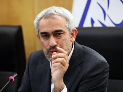 پنج تصمیم مهم برای باز شدن مسیر فعالیت سکوهای نوآور