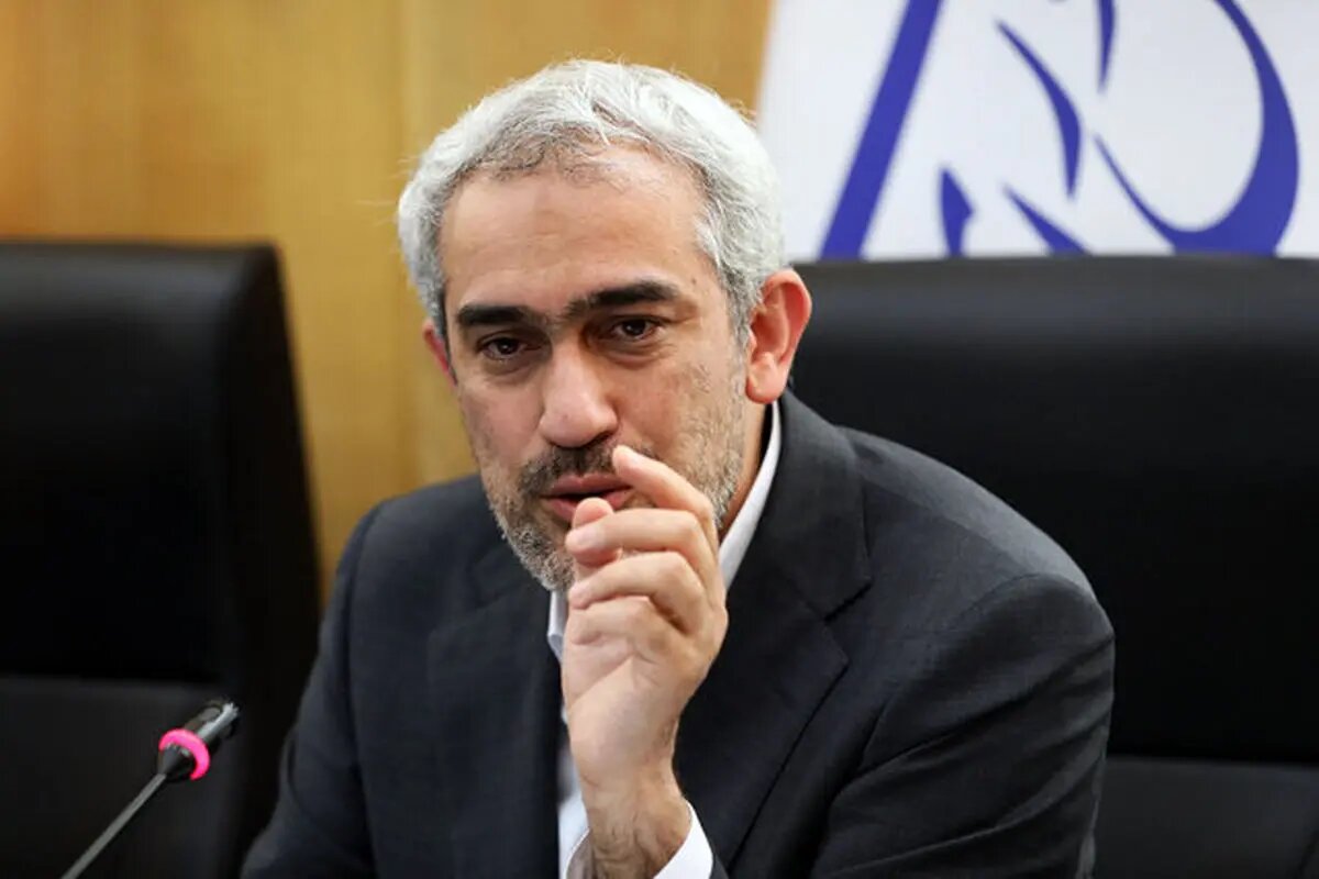 پنج تصمیم مهم برای باز شدن مسیر فعالیت سکوهای نوآور