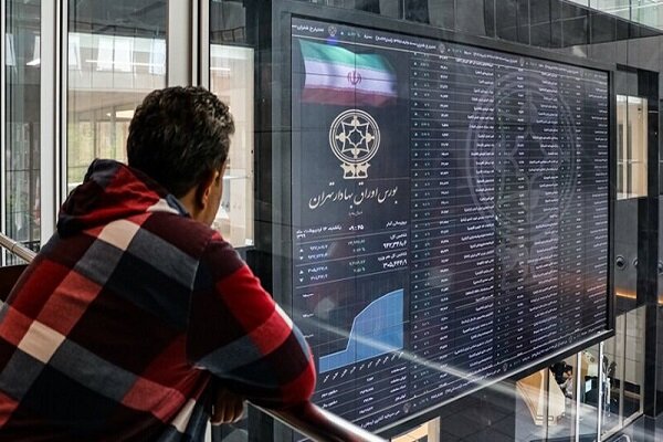 بازار سهام در این هفته هم بسته میماند