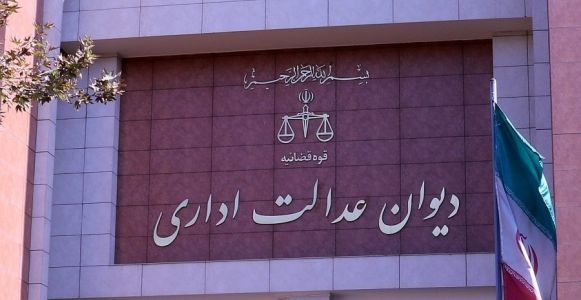 تکذیب شد/ اجرای مصوبه بازگشایی اینترنت بینالملل متوقف شد