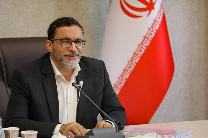 ۸۰ درصد اقتصاد دیجیتال ایران وابسته به خارج نیست