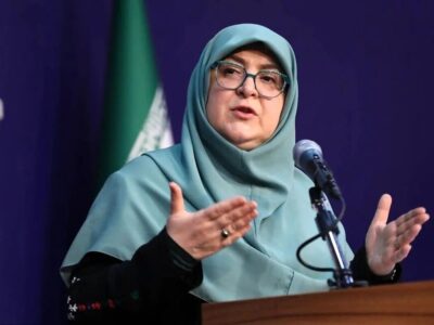 اینترنت پرو موقتی و برای کسب‌وکارها است