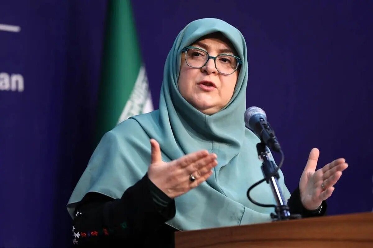 اینترنت پرو موقتی و برای کسبوکارها است