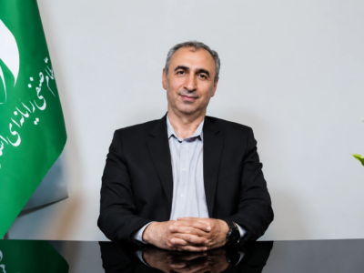 محدودیت اینترنت می‌تواند کل صادرات دیجیتال ایران را از نفس بیندازد