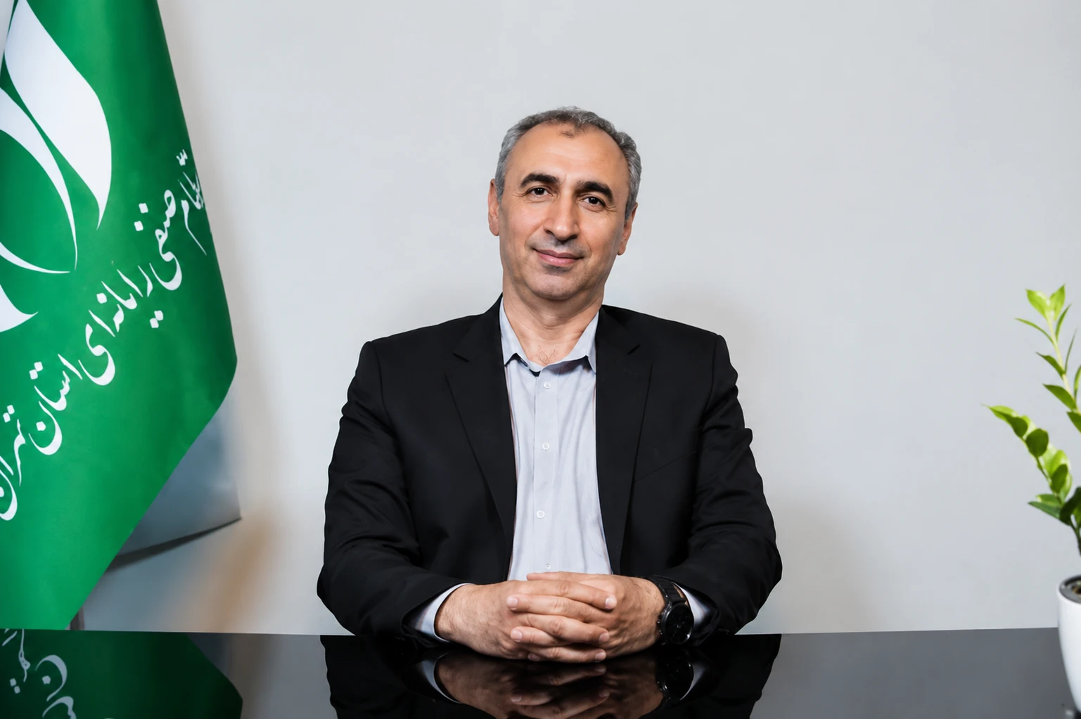 محدودیت اینترنت می‌تواند کل صادرات دیجیتال ایران را از نفس بیندازد