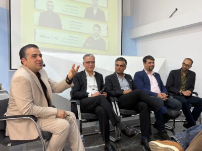 عبور از بحران بدون همکاری جمعی ممکن نیست