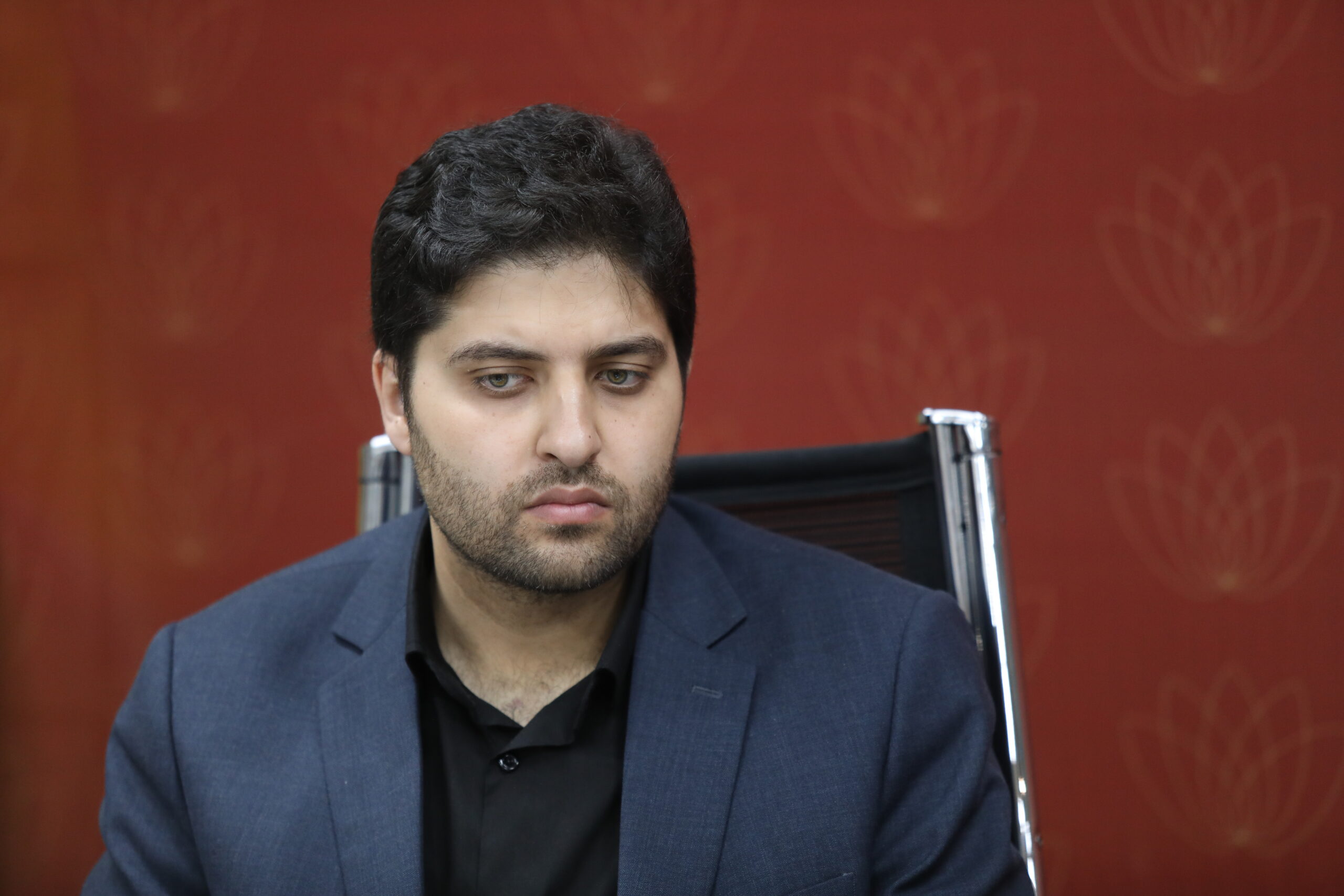 تخصیص خط اعتباری 15 هزار میلیارد ریالی به دانش بنیان ها