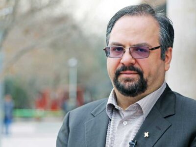 بخش خصوصی کشور، یکی از «جان‌سخت‌ترین» بخش‌های اقتصادی جهان است