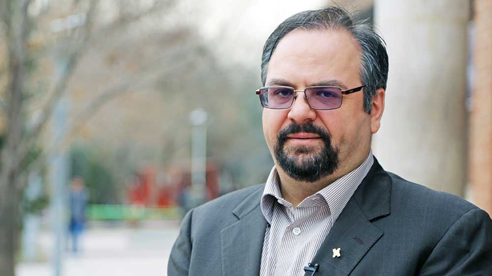 بخش خصوصی کشور، یکی از «جان‌سخت‌ترین» بخش‌های اقتصادی جهان است