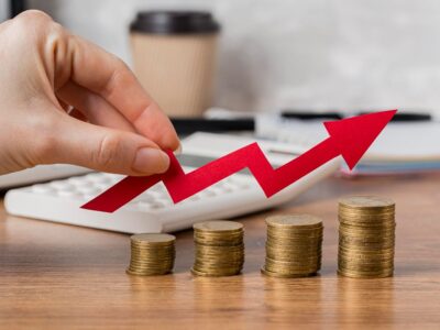 مدیریت جریان نقدینگی، ستون فقرات تاب‌آوری مالی کسب‌وکارها در بحران است