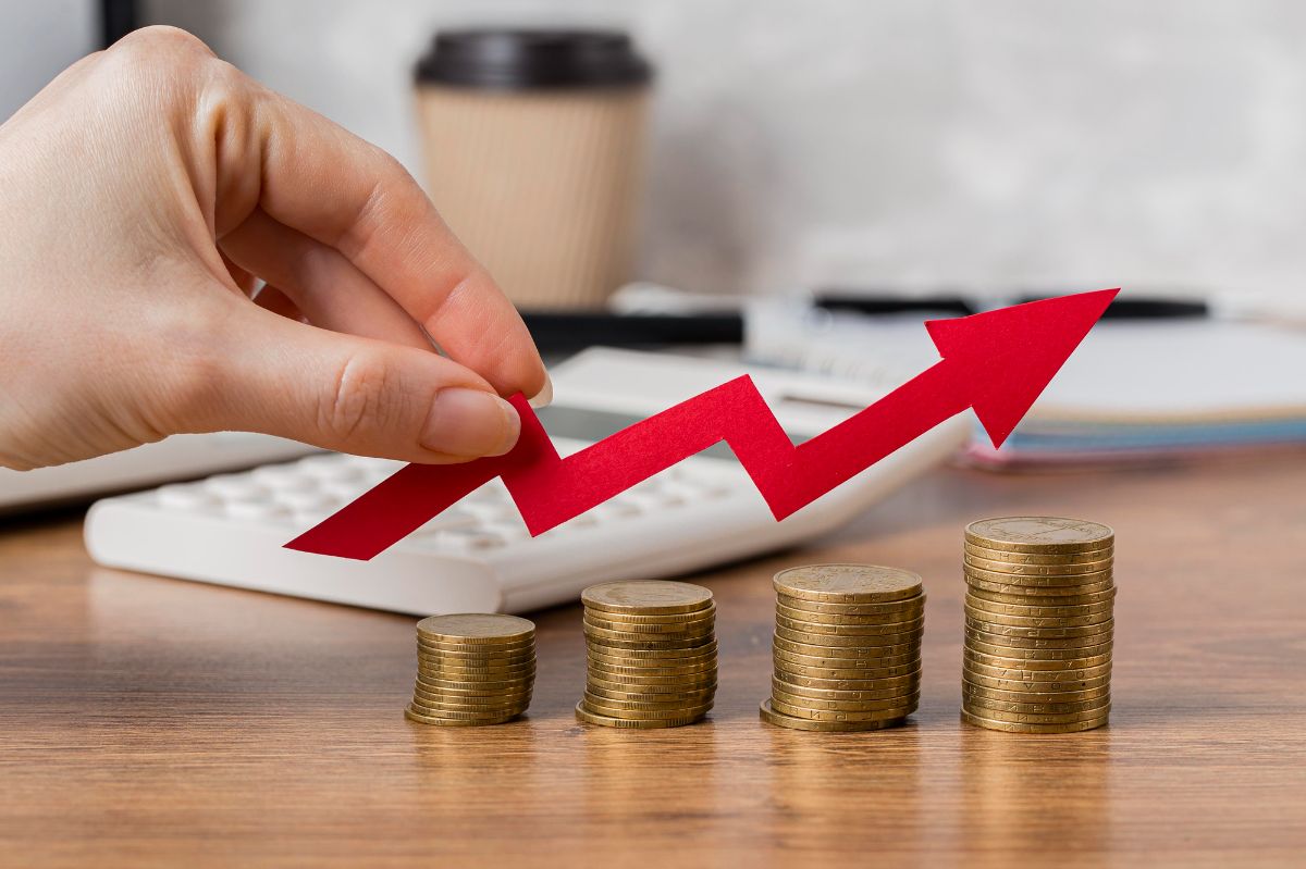 مدیریت جریان نقدینگی، ستون فقرات تابآوری مالی کسبوکارها در بحران است