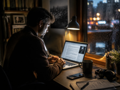 فعال‌سازی اینترنت پرو برای فریلنسرها آغاز شد