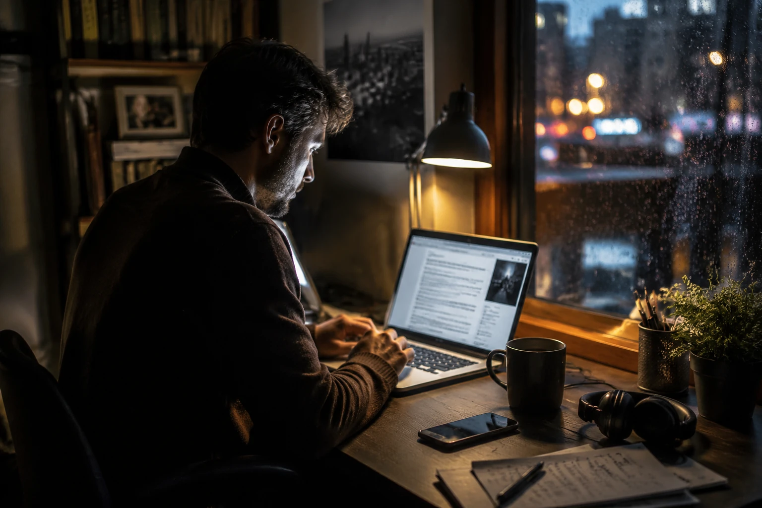 فعال‌سازی اینترنت پرو برای فریلنسرها آغاز شد