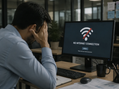 بخشی از خسارت‌های بخش خصوصی دیگر قابل جبران نیست