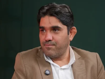 اینترنت در کشور بی‌صاحب است
