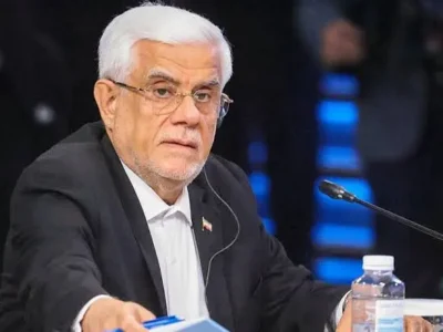 گام نخست دسترسی آزاد و ضابطه‌مند به فضای مجازی برداشته شد