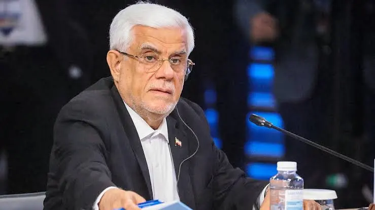 گام نخست دسترسی آزاد و ضابطه‌مند به فضای مجازی برداشته شد