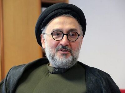 نبود اینترنت جراحت‌های بزرگی به روان جامعه وارد می‌کند