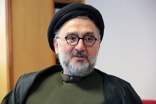 نبود اینترنت جراحتهای بزرگی به روان جامعه وارد میکند