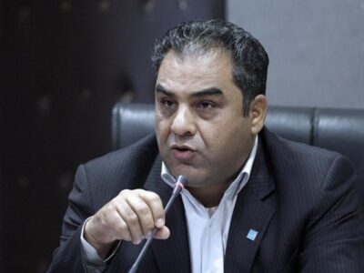 اینترنت بین‌الملل هفته آینده به شرایط عادی بازمی‌گردد