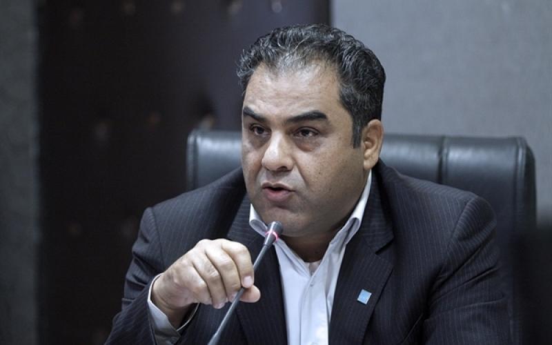 اینترنت بین‌الملل هفته آینده به شرایط عادی بازمی‌گردد