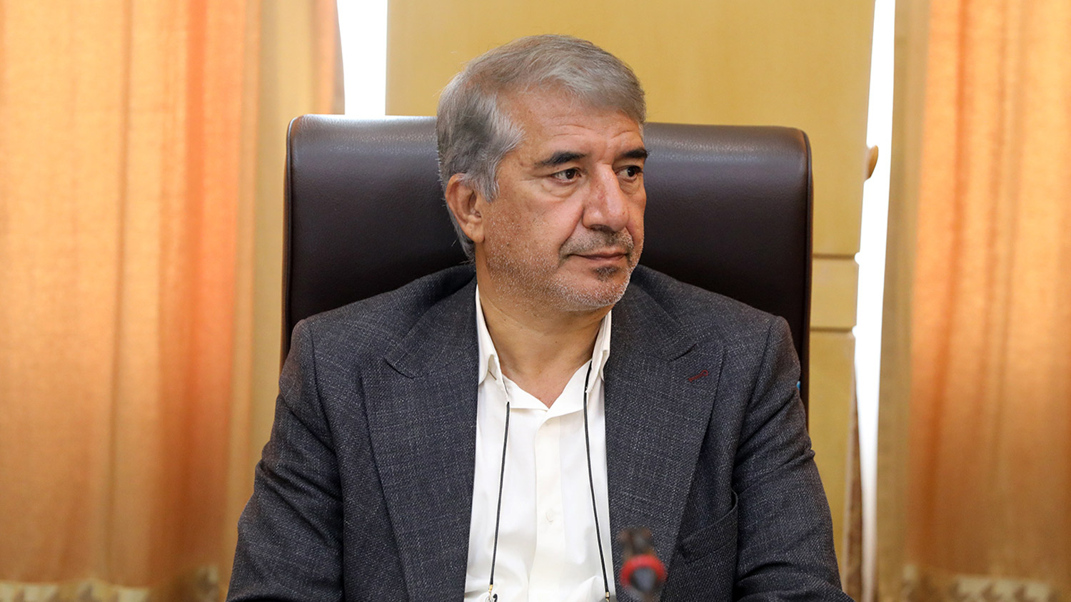 اینترنت پرو تفاوتی با فیلترشکن ندارد!