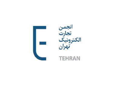 قطعی اینترنت و پیامک، فروش کسب‌وکارهای ایرانی را نصف کرد