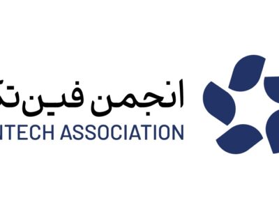 اینترنت پرو، پیامی واضح برای خروج سرمایه‌های انسانی از کشور است