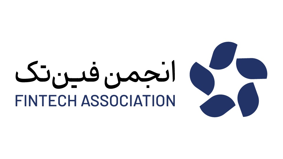 اینترنت پرو، پیامی واضح برای خروج سرمایه‌های انسانی از کشور است