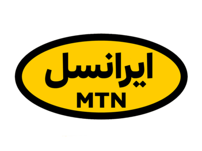 تصمیم‌گیری درباره فیلترینگ و دسترسی اینترنت دست اپراتورها نیست