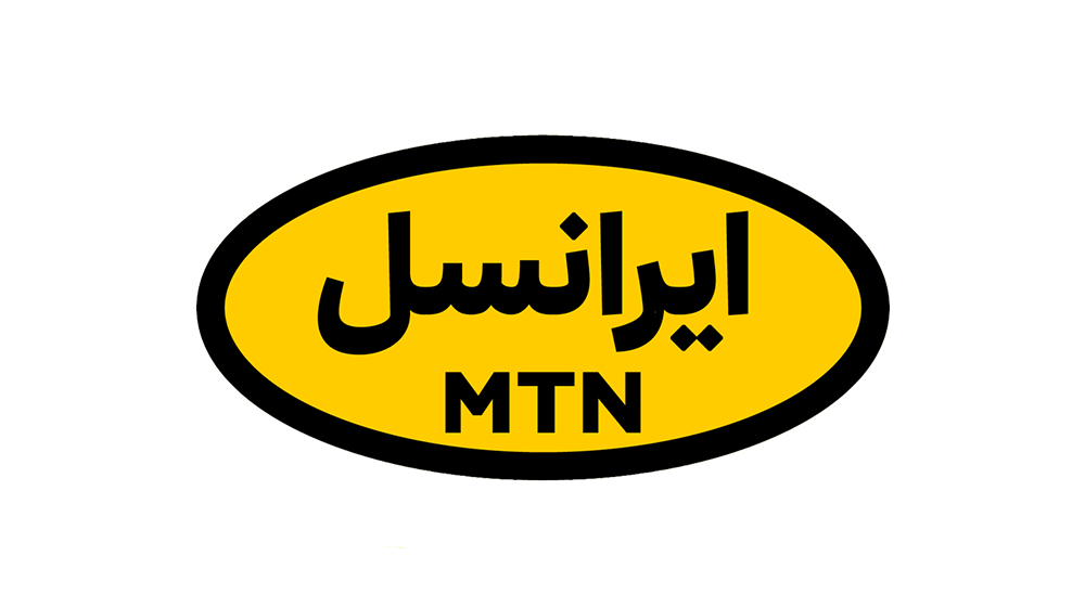 تصمیمگیری درباره فیلترینگ و دسترسی اینترنت دست اپراتورها نیست