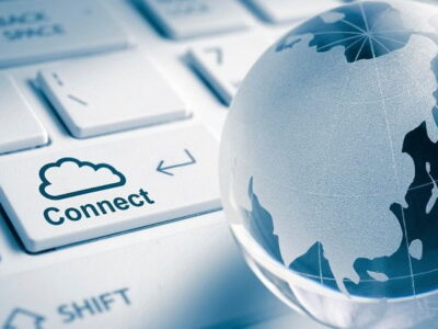 یک اقلیت پرهیاهو مقابل مطالبه عمومی برای دسترسی به اینترنت ایستاد