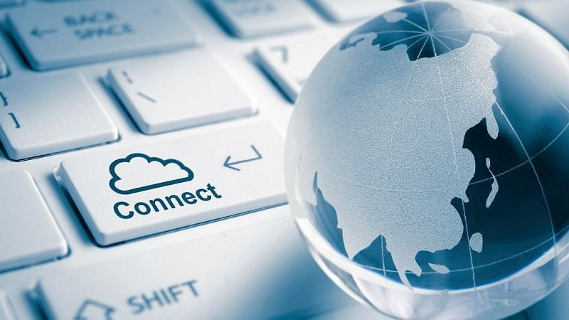 یک اقلیت پرهیاهو مقابل مطالبه عمومی برای دسترسی به اینترنت ایستاد