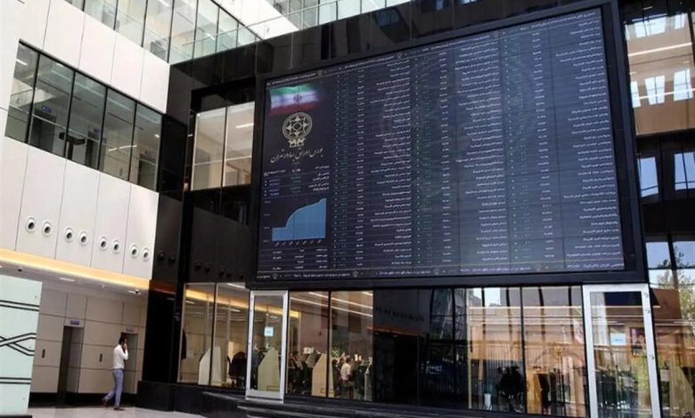 شرکت‌های اقتصاد دیجیتال به بورس تهران راه یافتند