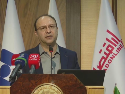 در دوران جنگ، ۷۰ درصد مشتریان تنها در یک روز از دست رفتند