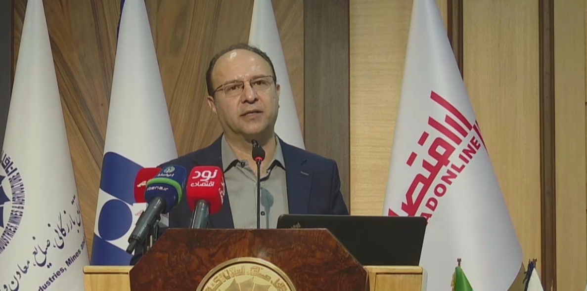 در دوران جنگ، ۷۰ درصد مشتریان تنها در یک روز از دست رفتند