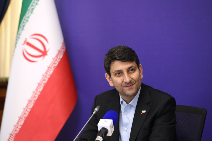بازگشایی اینترنت، پیام‌آور اعتماد ملی و ثبات در زیست‌بوم دیجیتال کشور است