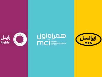 پول اینترنت پرو در حساب اپراتورها می‌ماند یا به جیب مردم برمی‌گردد؟