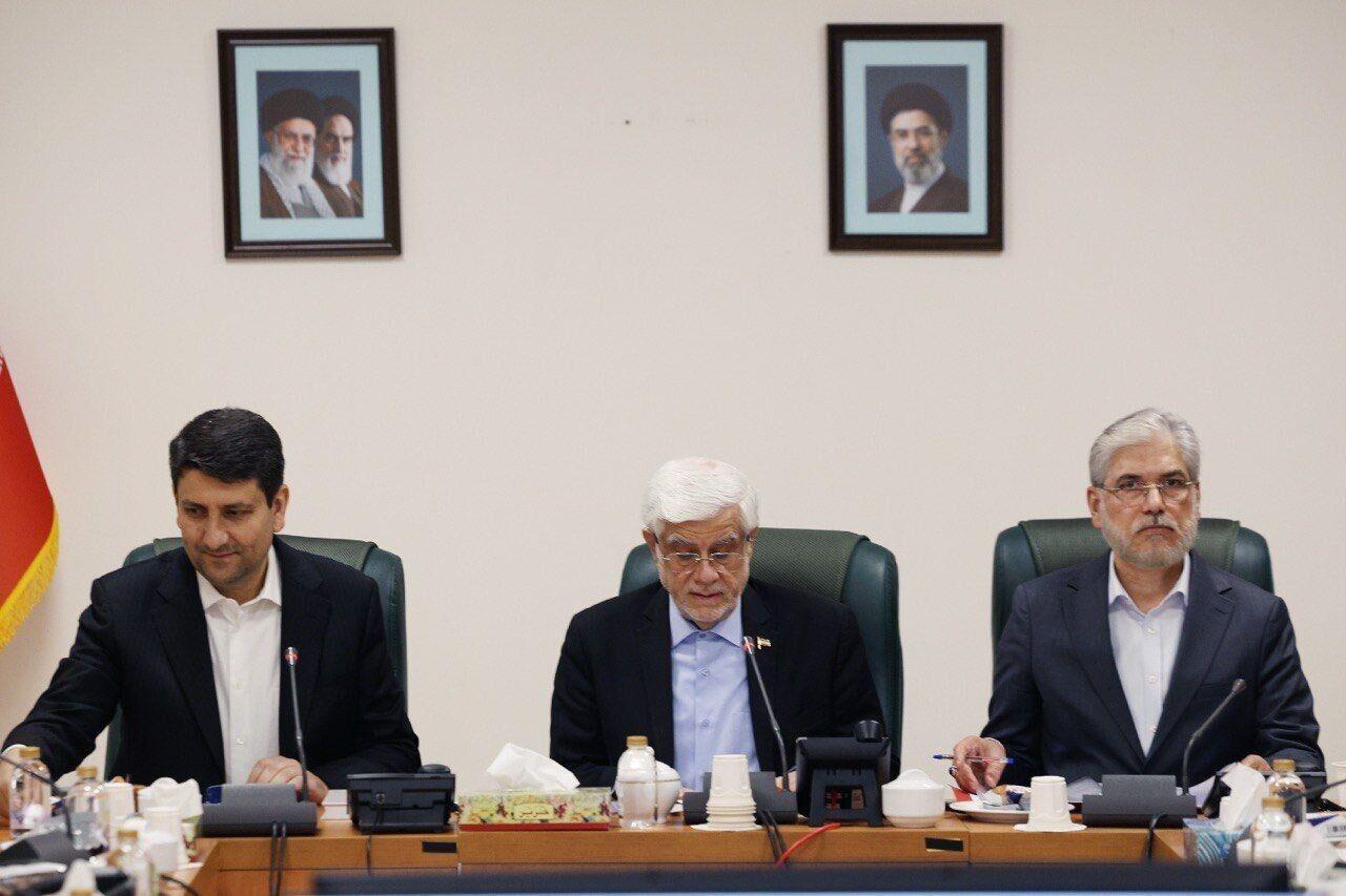 اتوبان را به خاطر یک راننده متخلف نمیبندند