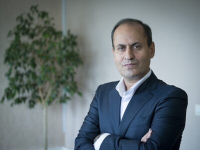 سال ۱۴۰۴، سال بقا کسب‌وکارها بود، نه سال توسعه و سرمایه‌گذاری