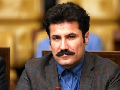 اینترنت پرو برای کسب‌وکارهای روستایی و عشایری در حال پیگیری است