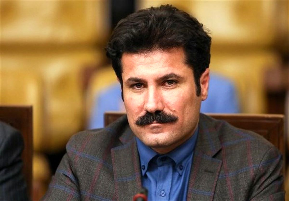 اینترنت پرو برای کسب‌وکارهای روستایی و عشایری در حال پیگیری است