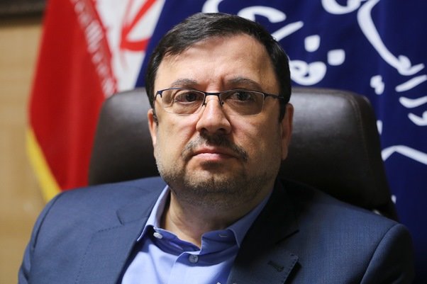 رئیس جمهور اگر بخواهد می‌تواند اینترنت را باز کند