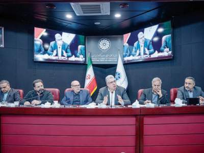 قیمت‌گذاری دستوری بلای اقتصاد ایران است